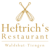 Heftrichs Café & Restaurant